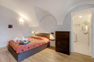 Lory's House - Happy Rentals - Gardone Riviera - 6