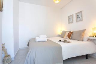 Sunstay Cozy Flat I Benalmadena Costa - Benalmádena - 4