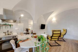 Lory's House - Happy Rentals - Gardone Riviera - 2