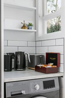Garden Oasis - 5min walk to CBD - 3