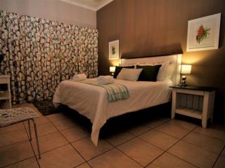 Fuhri Road Apartments Madison House - 2