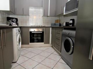 Fuhri Road Apartments Madison House - 1