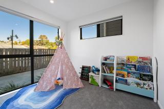 Luxury 4 BR Retreat 4 bath with 3 Master Suites and Kids' Playroom - Auckland - 8