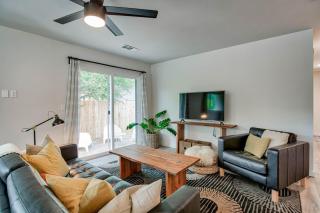 Beautiful retreat under the Starlight - Redding - 9