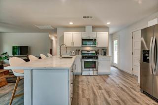 Beautiful retreat under the Starlight - Redding - 5