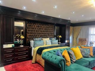 Ambience on N2 Boutique Hotel - 0