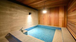 Jeju la Cour Pension - 9