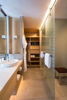Hyatt Regency Lucknow Gomti Nagar - Lucknow - 8