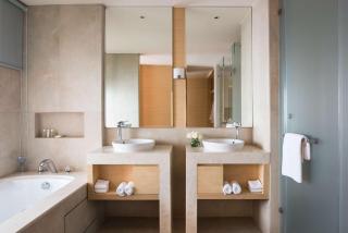 Hyatt Regency Lucknow Gomti Nagar - Lucknow - 5