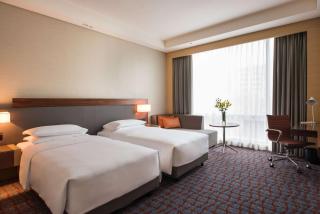 Hyatt Regency Lucknow Gomti Nagar - Lucknow - 6