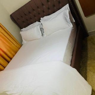 Jogim - Nairobi - 8