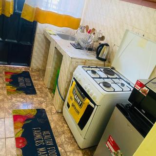 Jogim - Nairobi - 6