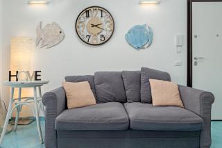 Colombo Apartament - Golfo Aranci - 7