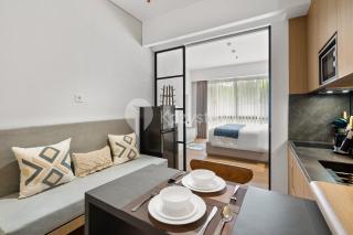 Calira by Kozystay - Nusa Dua - 3