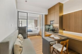 Calira by Kozystay - Nusa Dua - 8