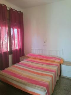Apartamentos Juan Jose - Lloret de Mar - 1