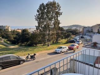 Apartamentos Juan Jose - Lloret de Mar - 7