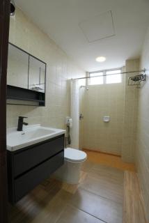 Japan Comfort Lifestyle Osaka - Ipoh - 2