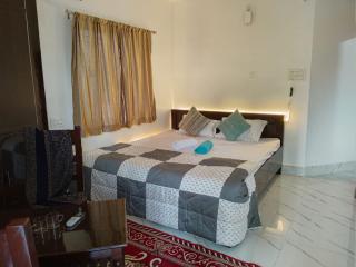 Hotel Sienna Grand - Patna - 7