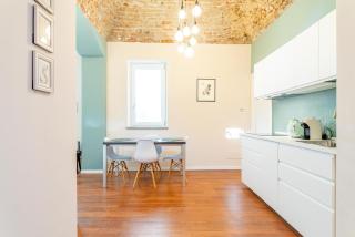Casa Mocambo by Toh Solution - 0