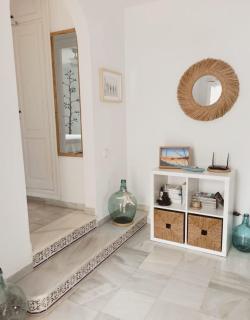 La Casika de Nala - 4