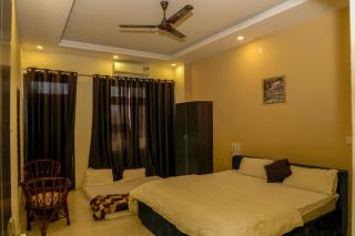 Green Palms Hotel and Resort - 2