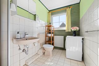 Ferienwohnung Landhaus - Büsum - 6