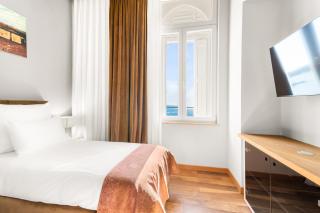 Hotel Dua Residence - Poreč - 5