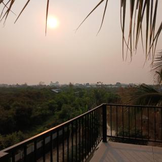 Farmsamsook - - 1