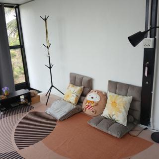 Farmsamsook - - 2