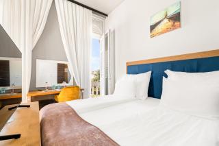 Hotel Dua Residence - Poreč - 6