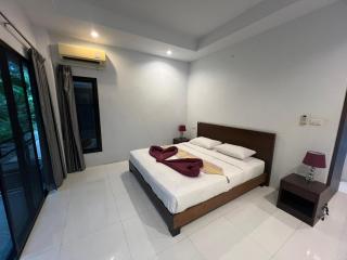 Nern Khao Guest House - Kamala Beach - 8