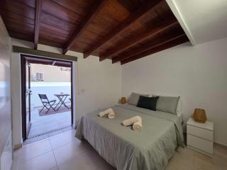 As de Casas - Apartamento en Urbanización Villas Playa - Arona - 1