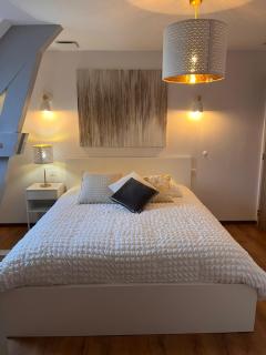 L'auberge du canal -  - 4