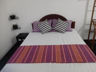 L3 Villa - Ahangama - 9