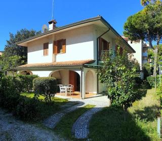 Giove - Bibione - 9