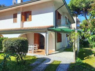 Giove - Bibione - 8