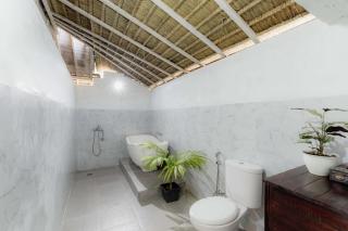 Bhavana Cottage - Nusa Penida - 2