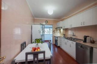 Casa da Zendinha - Coimbra - 7