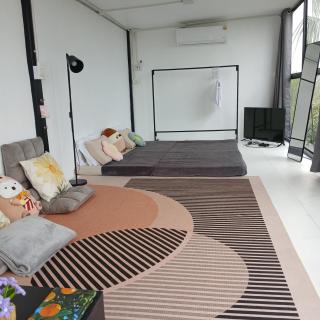 Farmsamsook - - 5