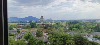 Japan Comfort Lifestyle Osaka - Ipoh - 7