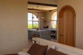 Stone - McLaren Vale - 8