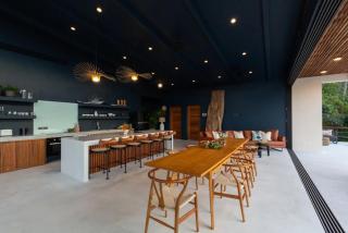 Villa L3 - Luxurious Bohemian Chic & Private Pool - Koh Samui - 7