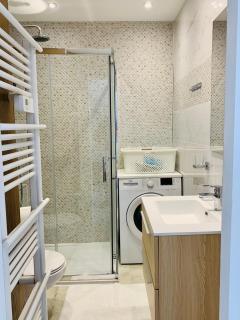 Appartement Saint-Raphaël - Saint-Raphaël - 5