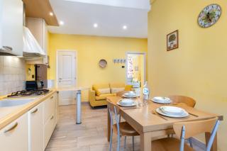 Hostdomus - Casa Hanbury - Alassio - 2