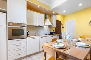 Hostdomus - Casa Hanbury - Alassio - 5