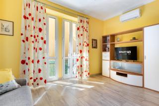 Hostdomus - Casa Hanbury - Alassio - 0