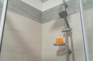 Luxury Cozy Studios Pallas Mall Iasi - 1