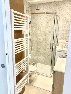 Appartement Saint-Raphaël - Saint-Raphaël - 4