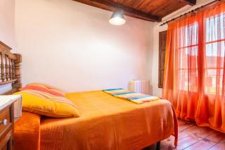 Casa Mayor - Ayódar - 2